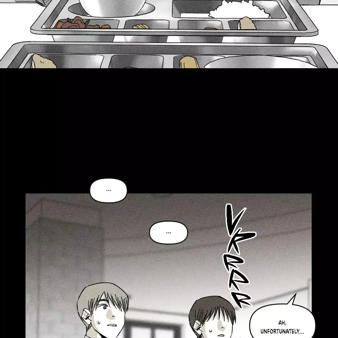 Unchanged Man - Chapter 13 Page 19