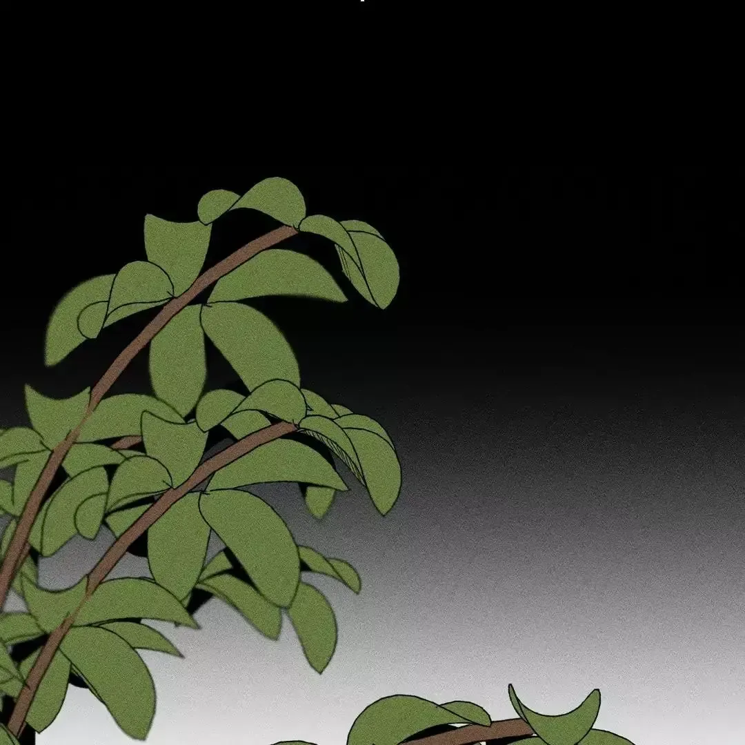 Unchanged Man - Chapter 13 Page 31