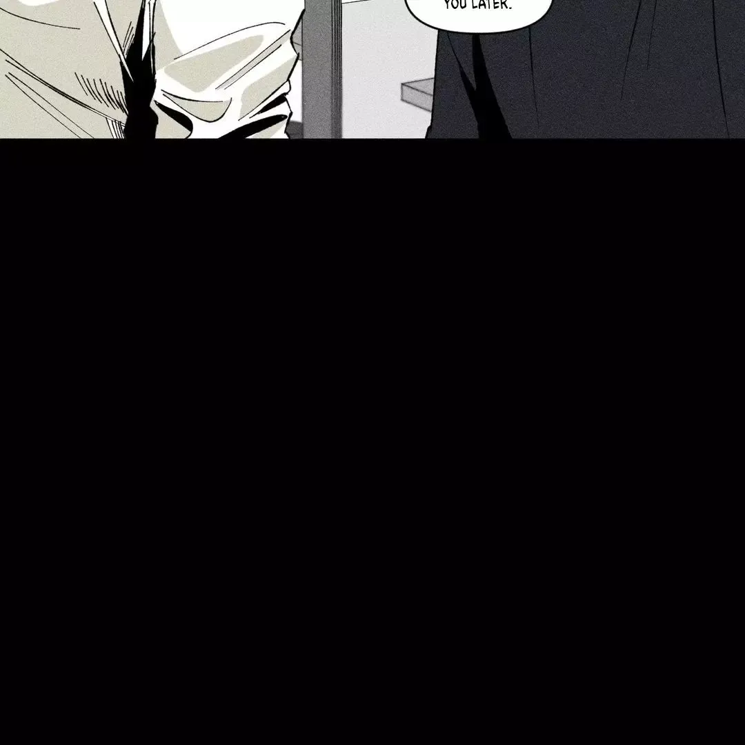 Unchanged Man - Chapter 13 Page 51