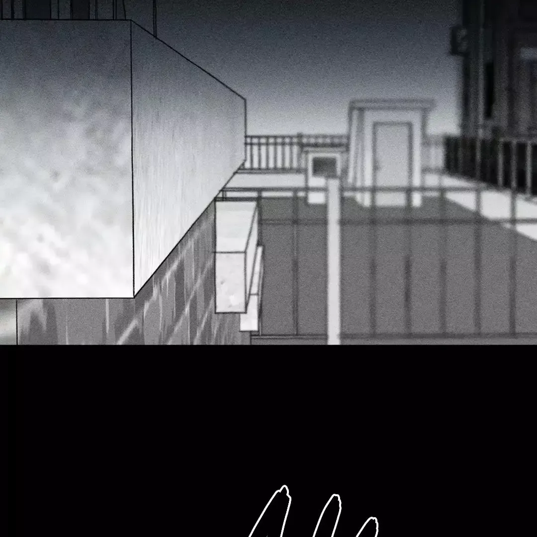 Unchanged Man - Chapter 13 Page 53