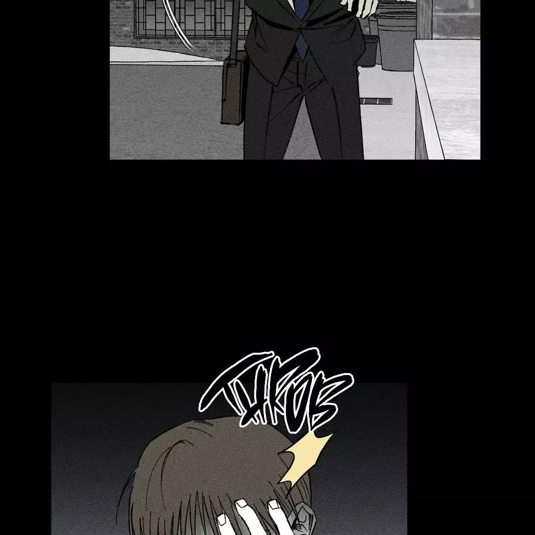 Unchanged Man - Chapter 13 Page 64