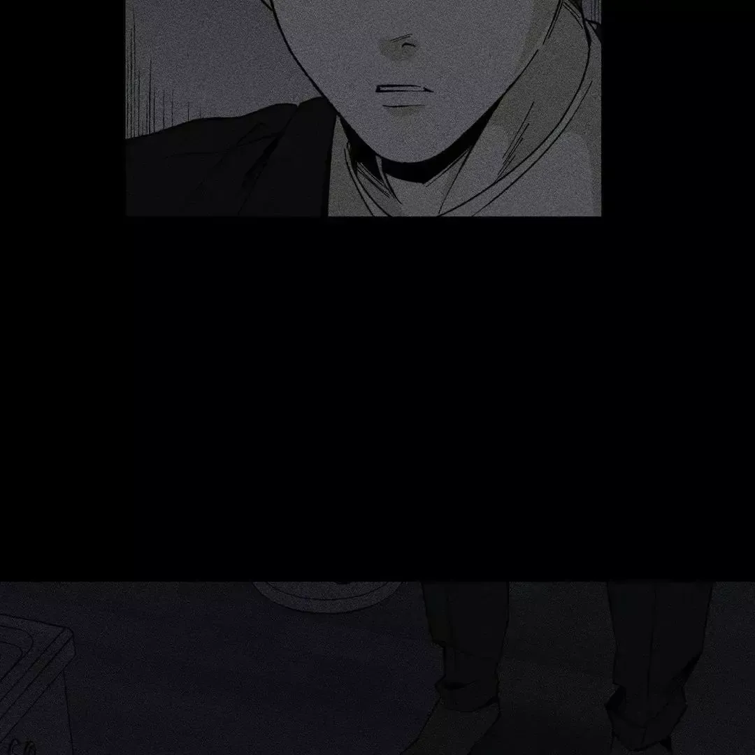 Unchanged Man - Chapter 13 Page 69