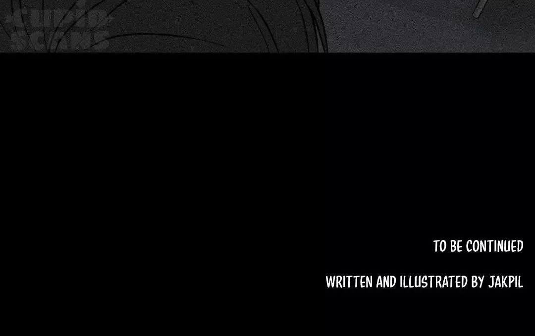 Unchanged Man - Chapter 13 Page 71