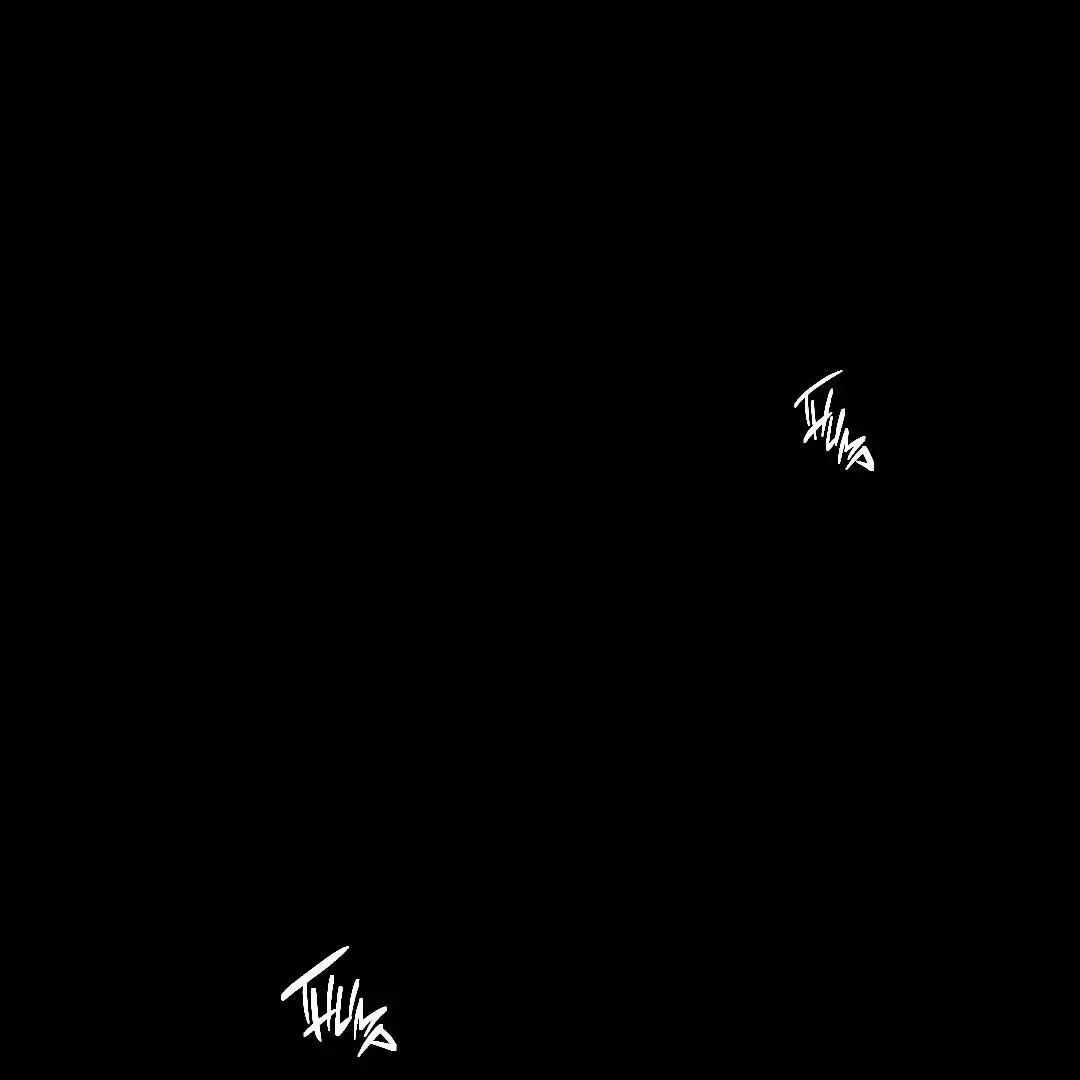 Unchanged Man - Chapter 14 Page 30