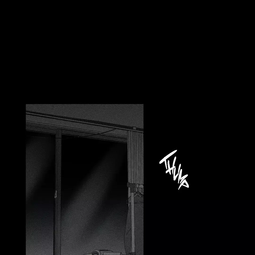 Unchanged Man - Chapter 14 Page 31