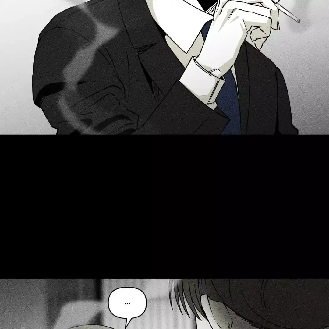 Unchanged Man - Chapter 14 Page 59