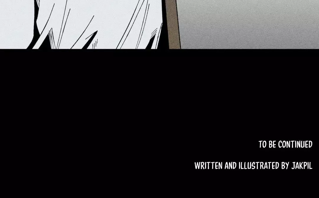 Unchanged Man - Chapter 14 Page 67