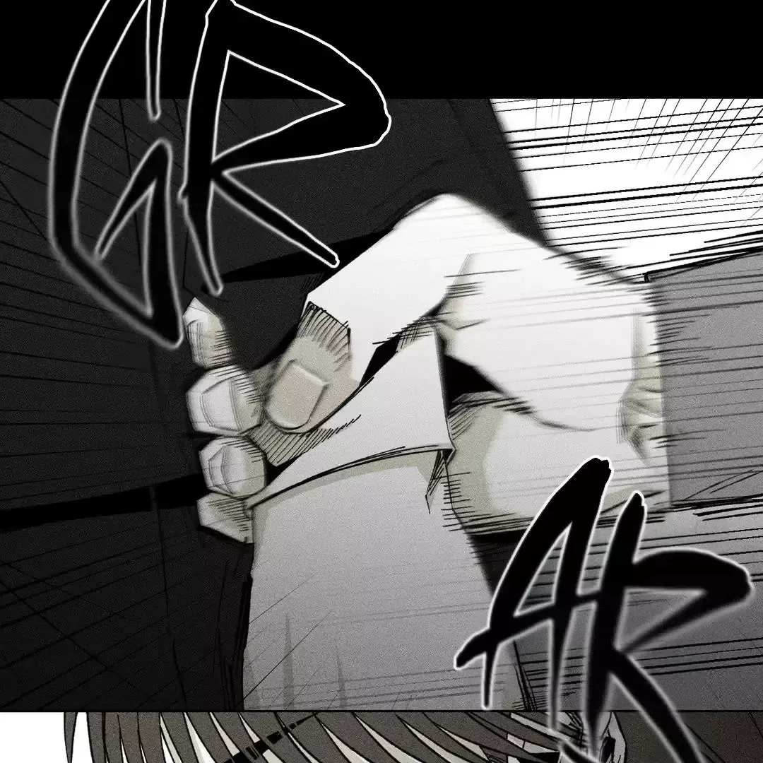 Unchanged Man - Chapter 15 Page 15
