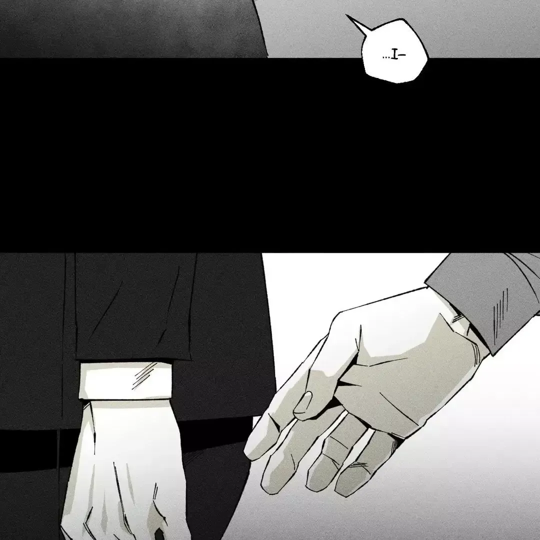 Unchanged Man - Chapter 15 Page 18