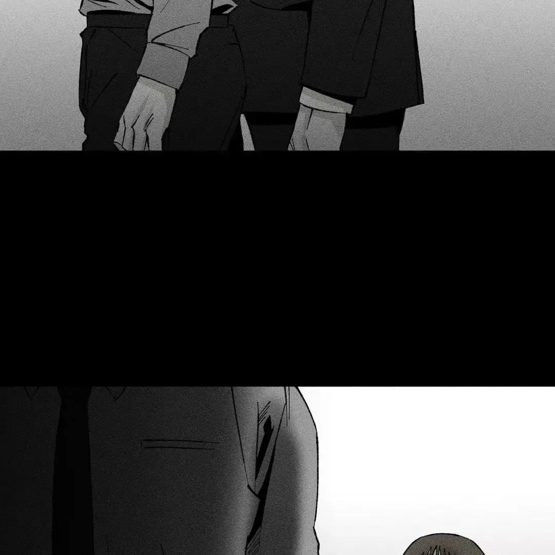 Unchanged Man - Chapter 15 Page 20