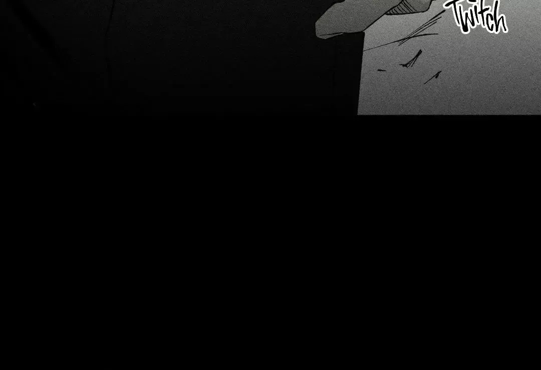 Unchanged Man - Chapter 15 Page 24