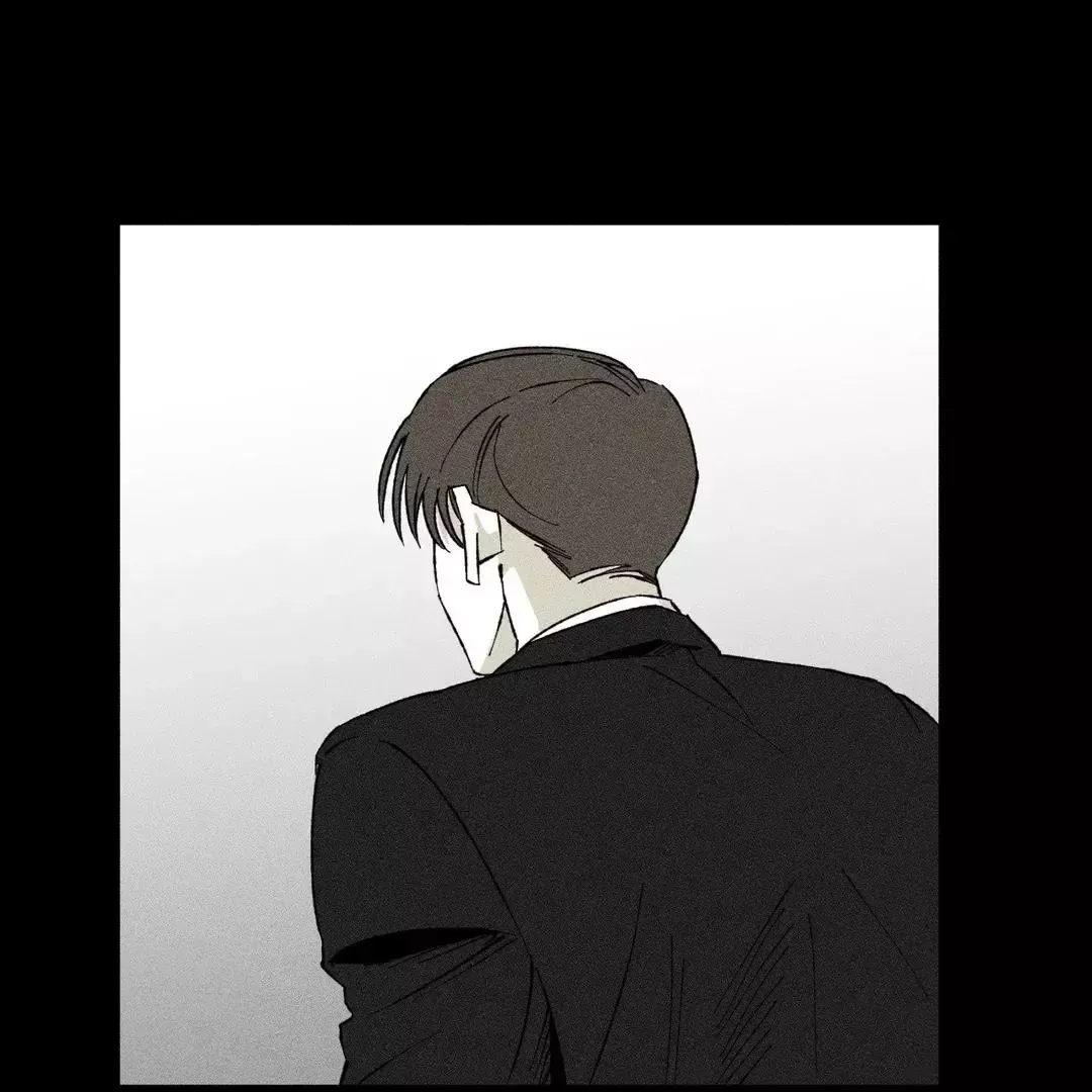Unchanged Man - Chapter 15 Page 45