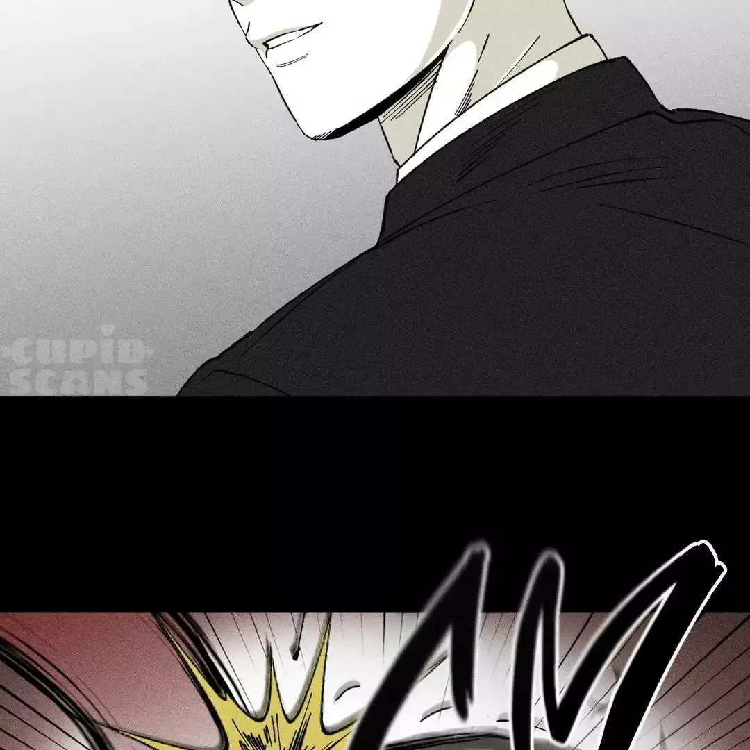 Unchanged Man - Chapter 15 Page 47