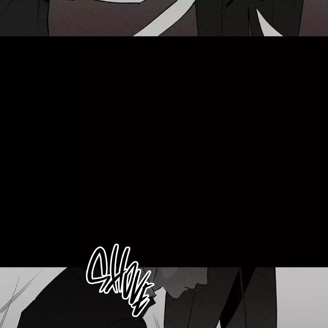 Unchanged Man - Chapter 15 Page 51
