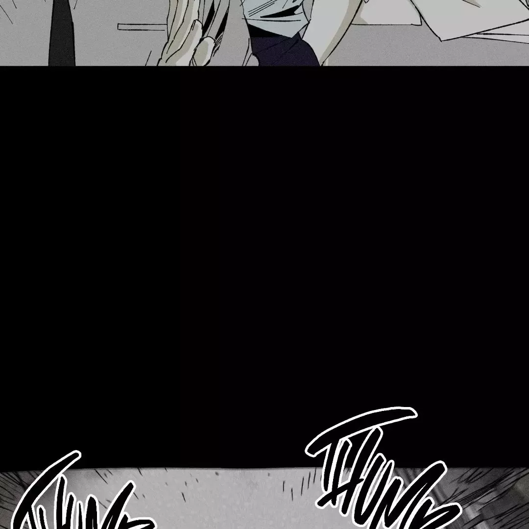 Unchanged Man - Chapter 15 Page 54