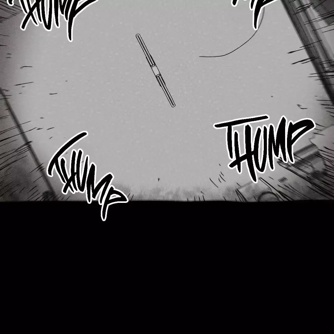 Unchanged Man - Chapter 15 Page 55