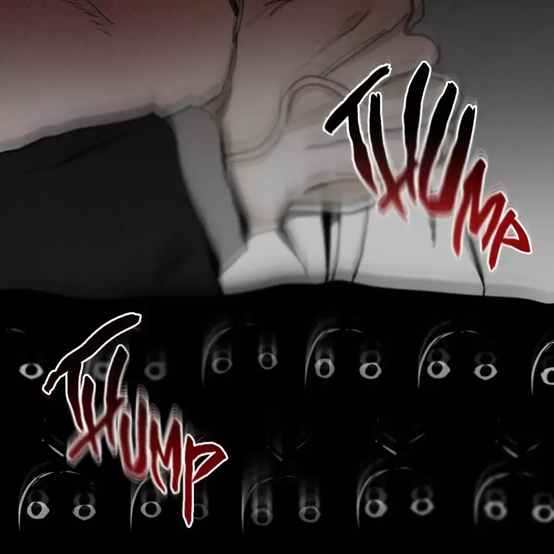 Unchanged Man - Chapter 15 Page 63