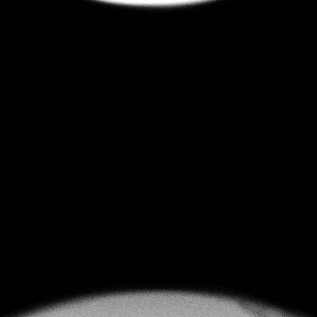 Unchanged Man - Chapter 16 Page 4