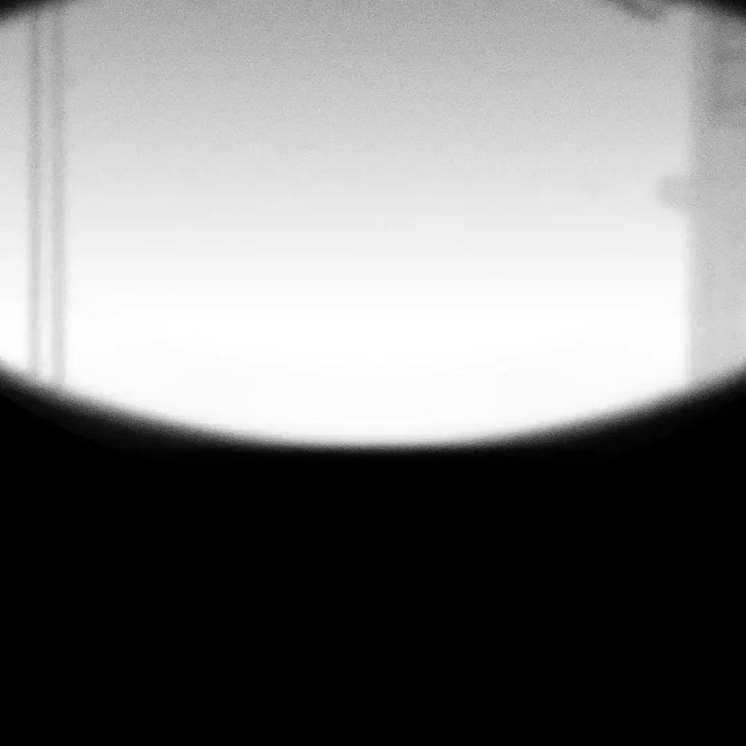 Unchanged Man - Chapter 16 Page 5