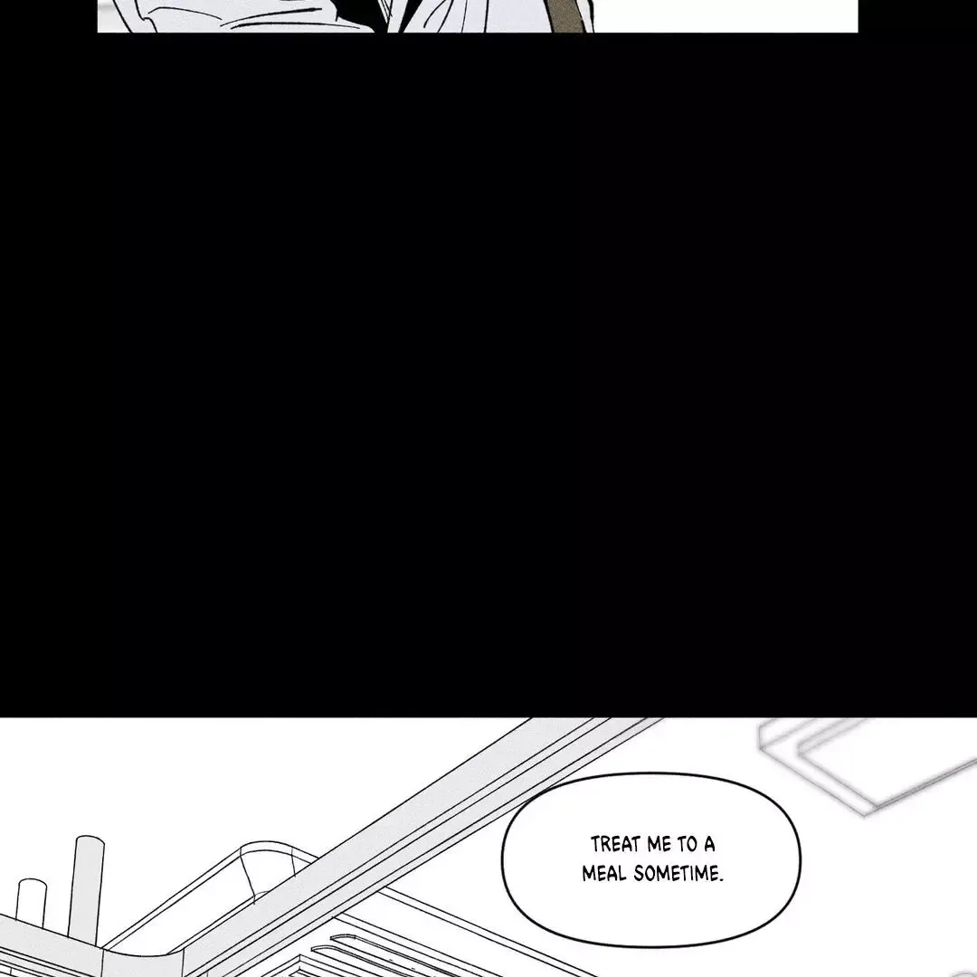 Unchanged Man - Chapter 16 Page 22