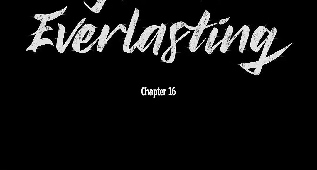 Unchanged Man - Chapter 16 Page 25