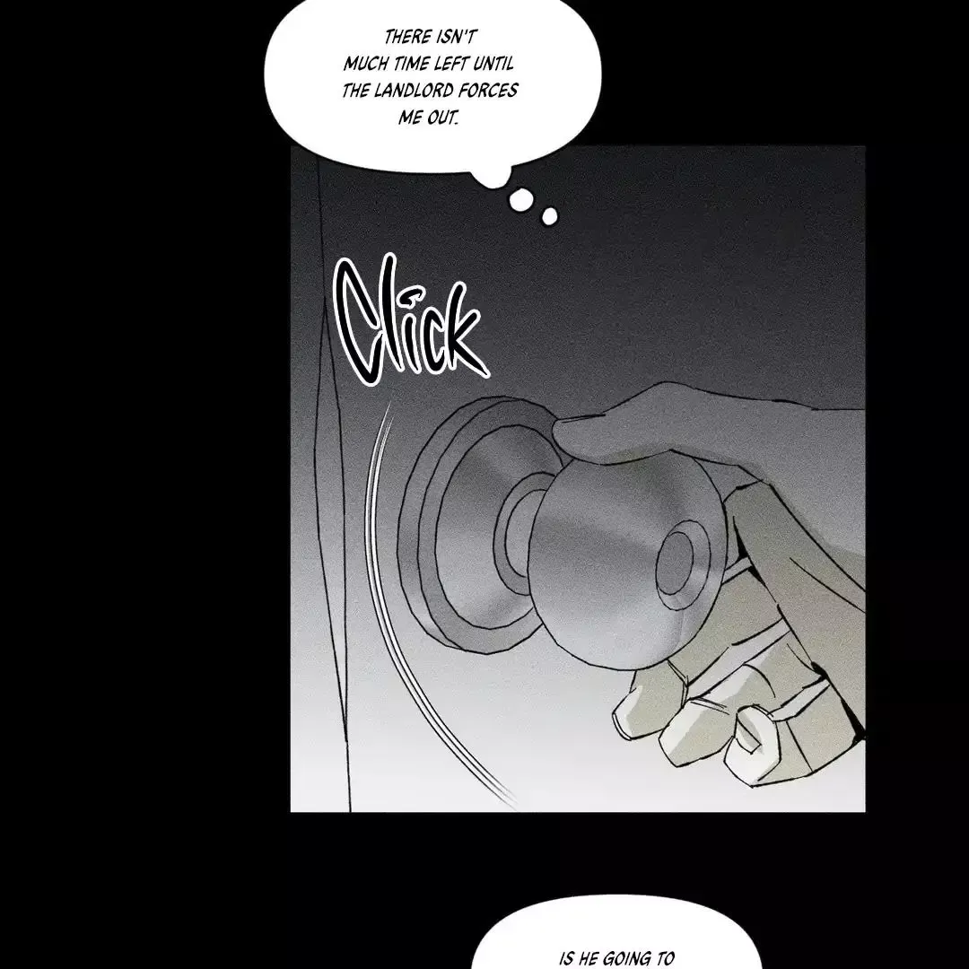 Unchanged Man - Chapter 16 Page 31
