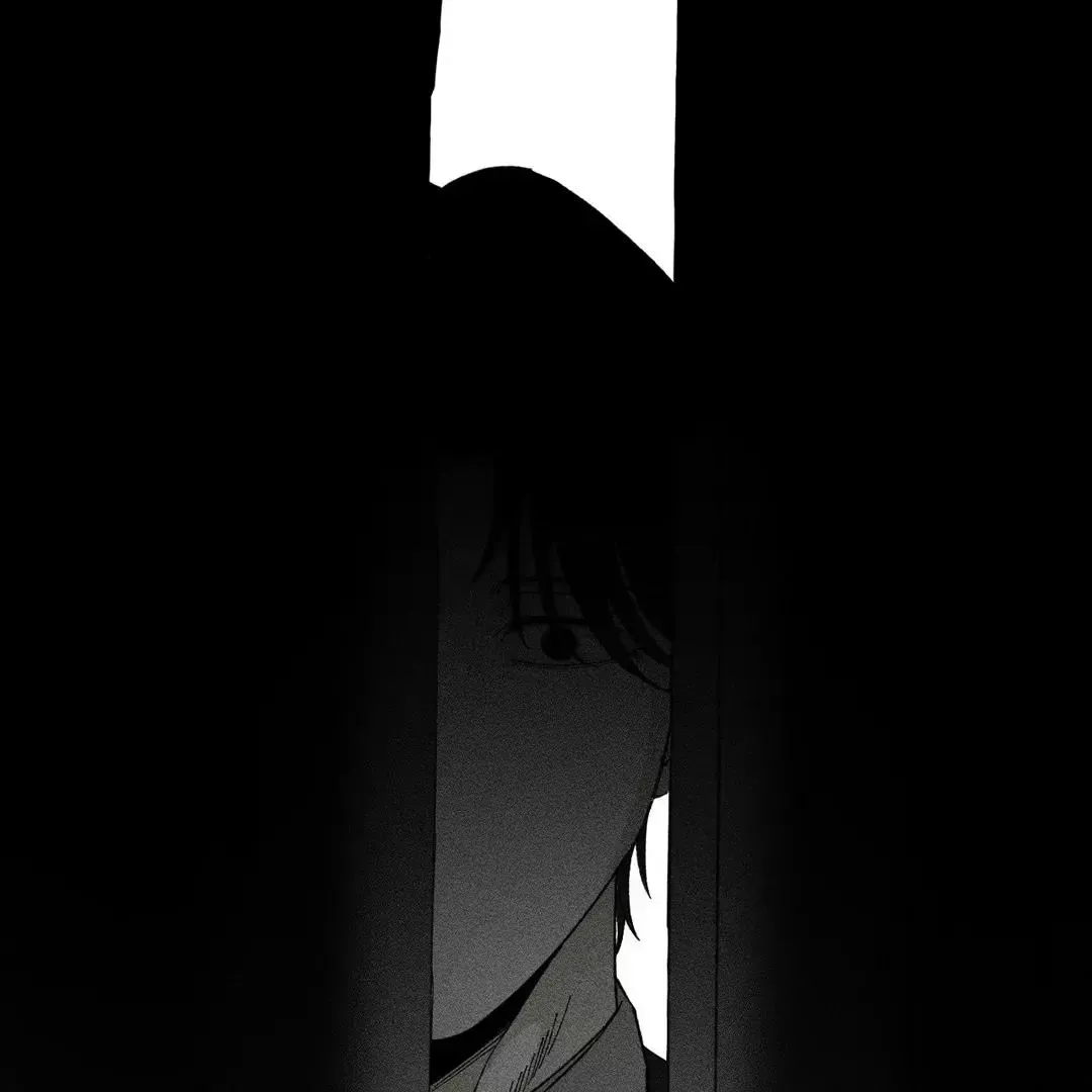 Unchanged Man - Chapter 16 Page 36