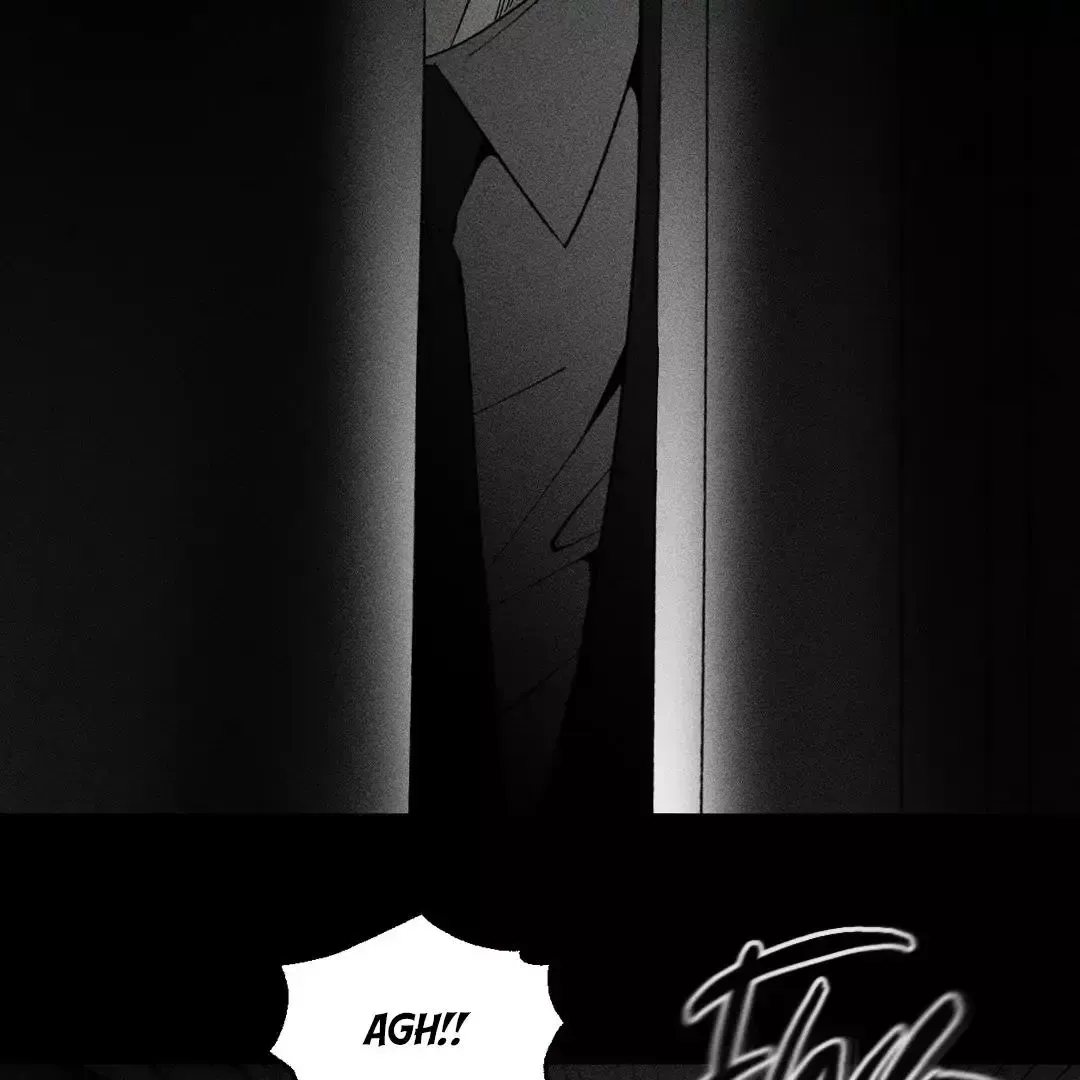 Unchanged Man - Chapter 16 Page 37