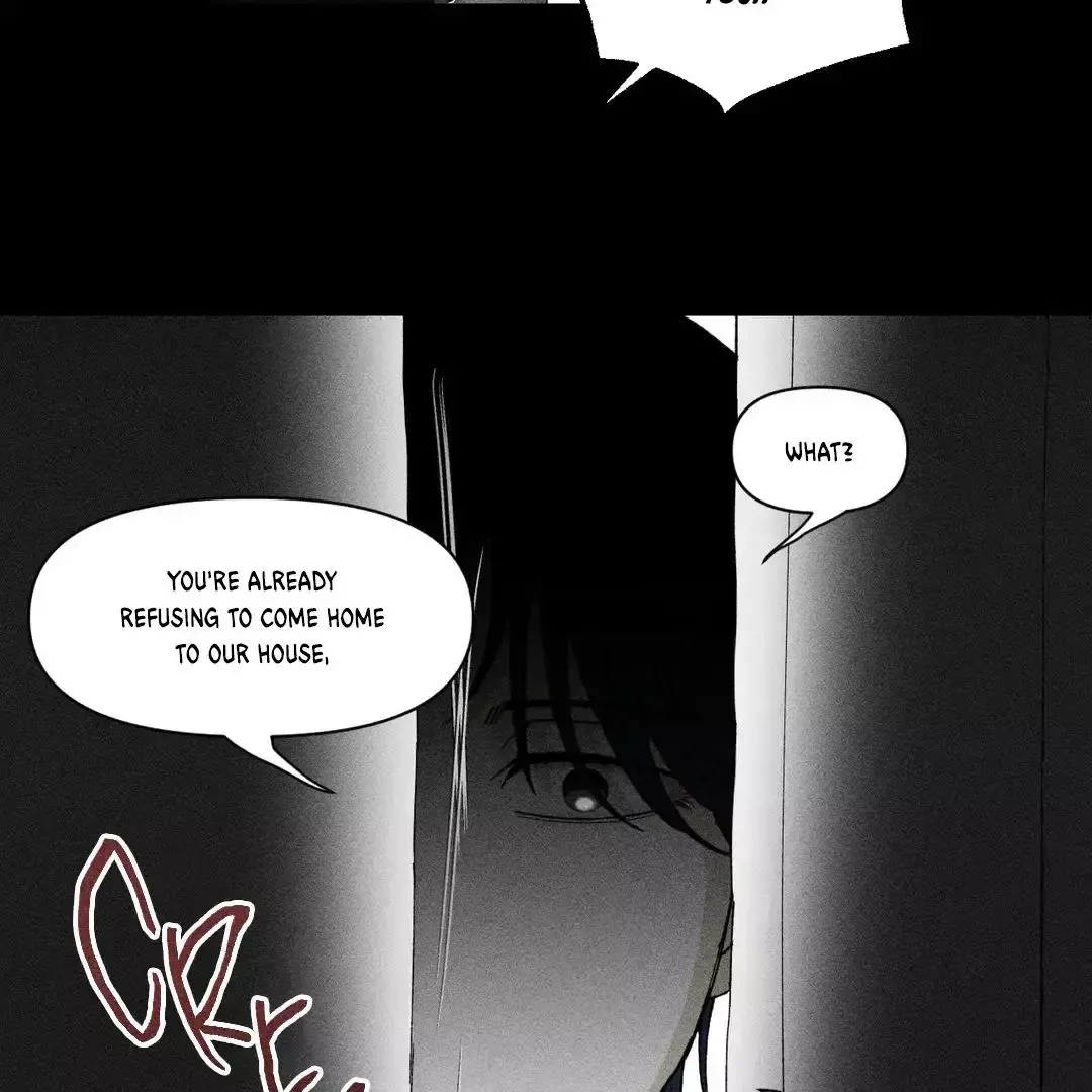 Unchanged Man - Chapter 16 Page 40