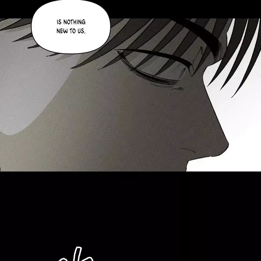 Unchanged Man - Chapter 16 Page 44
