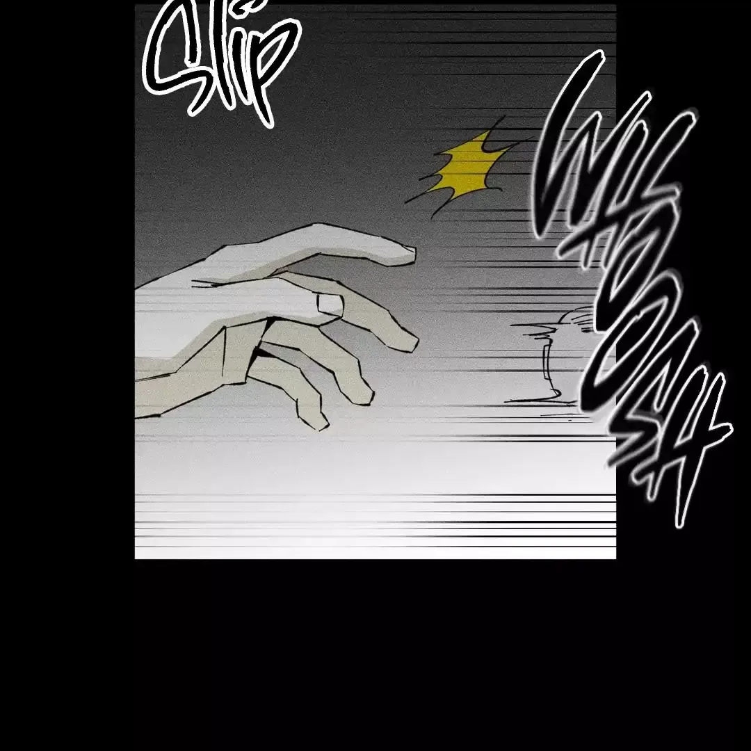 Unchanged Man - Chapter 16 Page 45