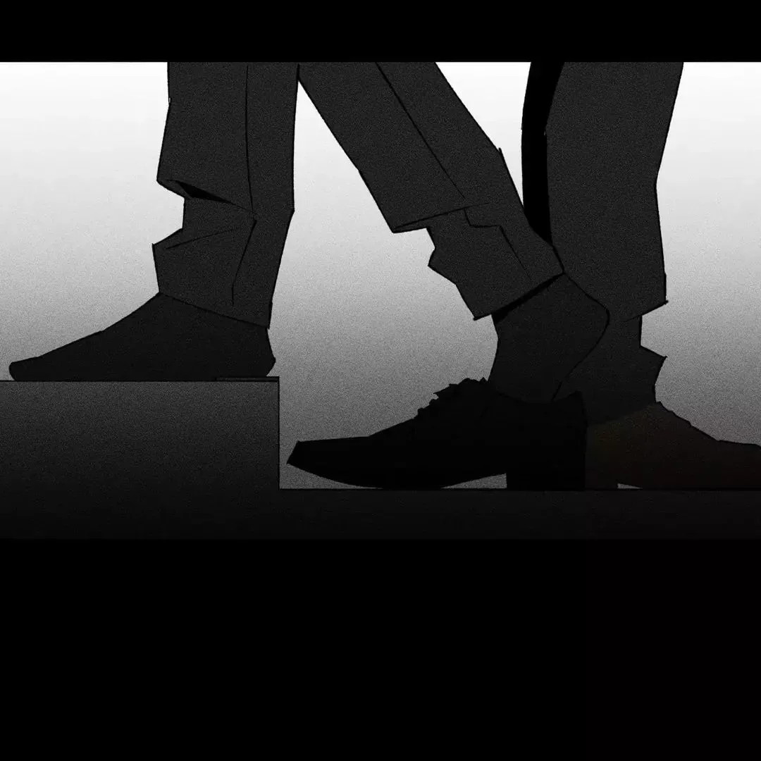 Unchanged Man - Chapter 16 Page 46