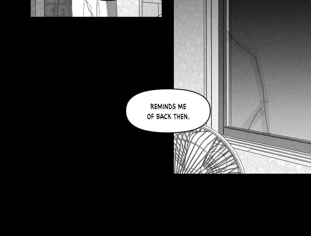 Unchanged Man - Chapter 16 Page 49