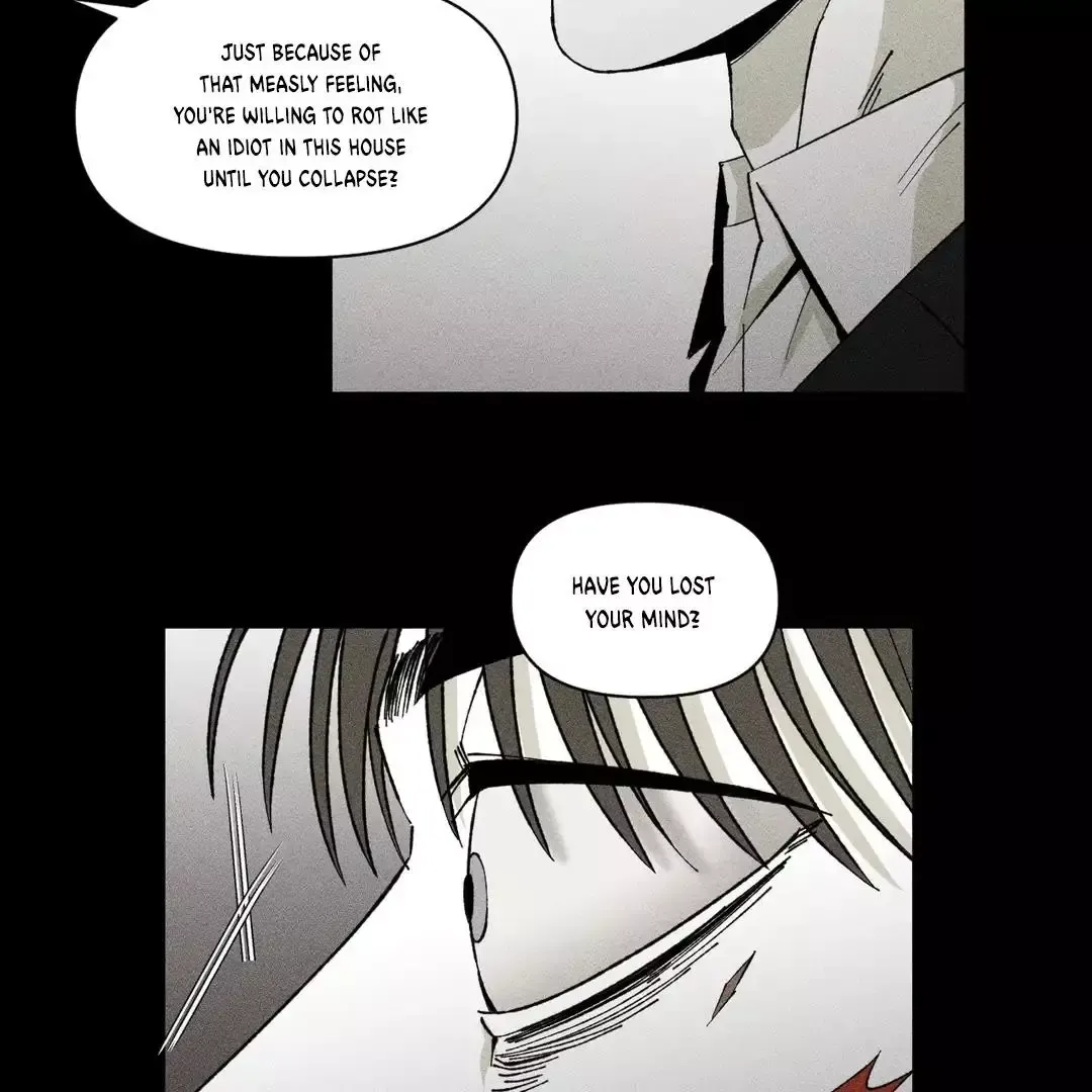 Unchanged Man - Chapter 16 Page 55