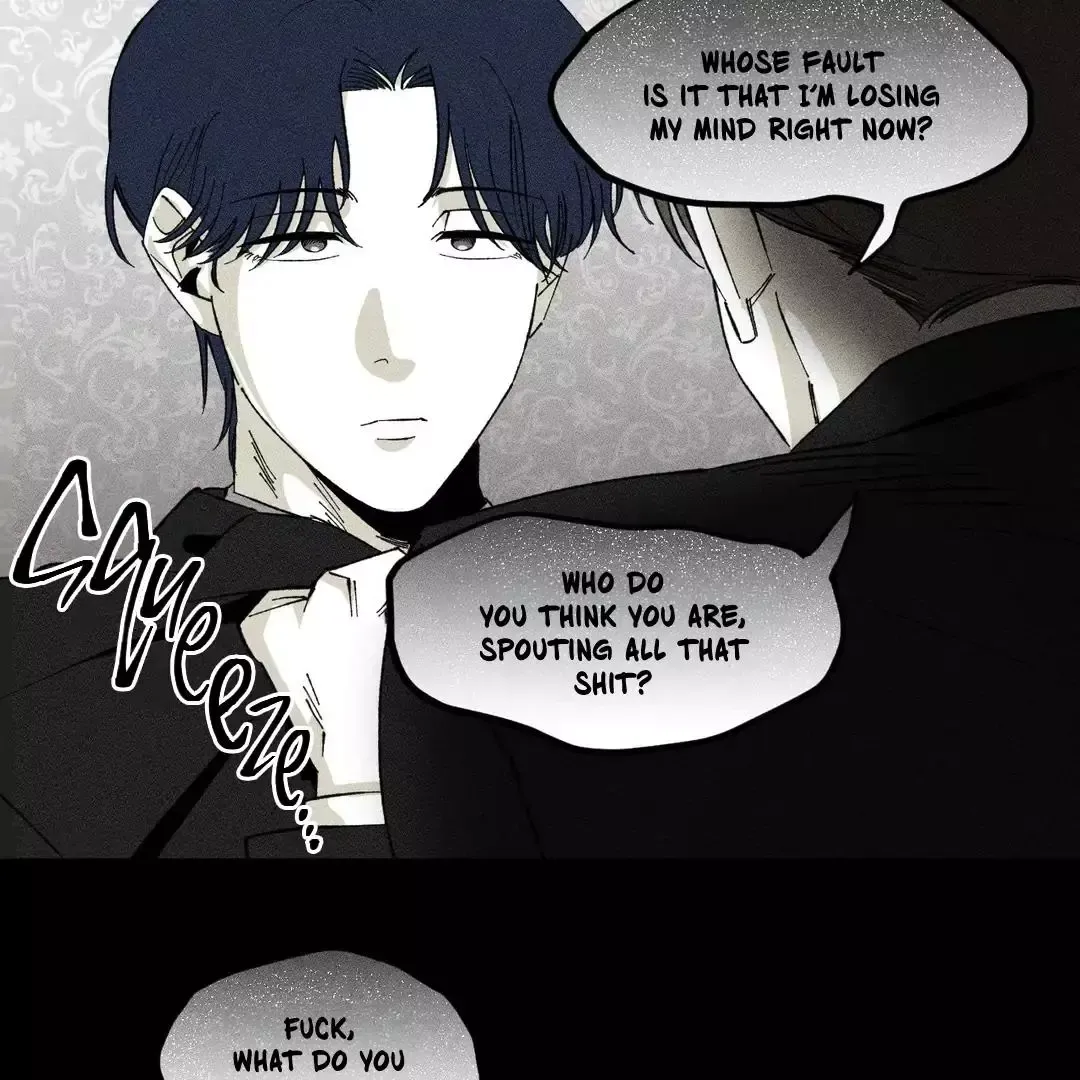 Unchanged Man - Chapter 16 Page 58