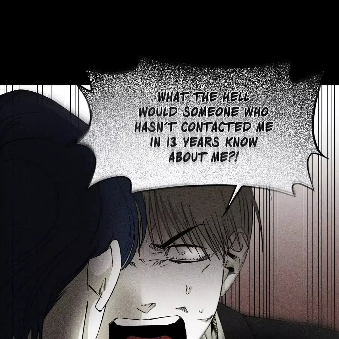 Unchanged Man - Chapter 16 Page 60