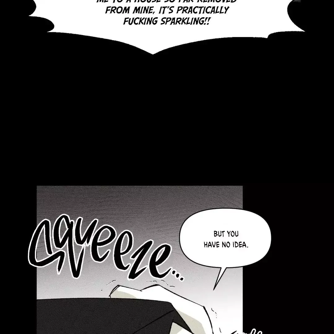 Unchanged Man - Chapter 16 Page 63