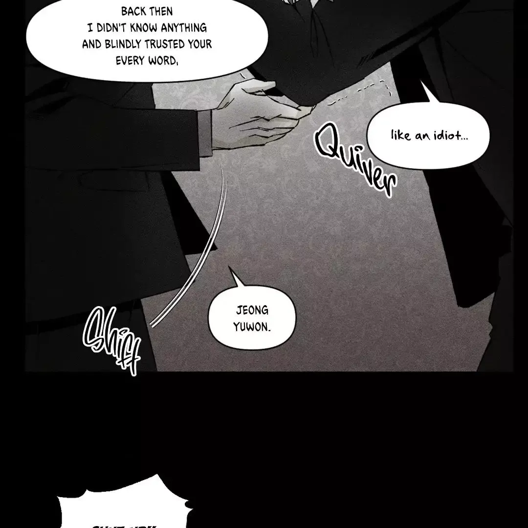 Unchanged Man - Chapter 16 Page 65