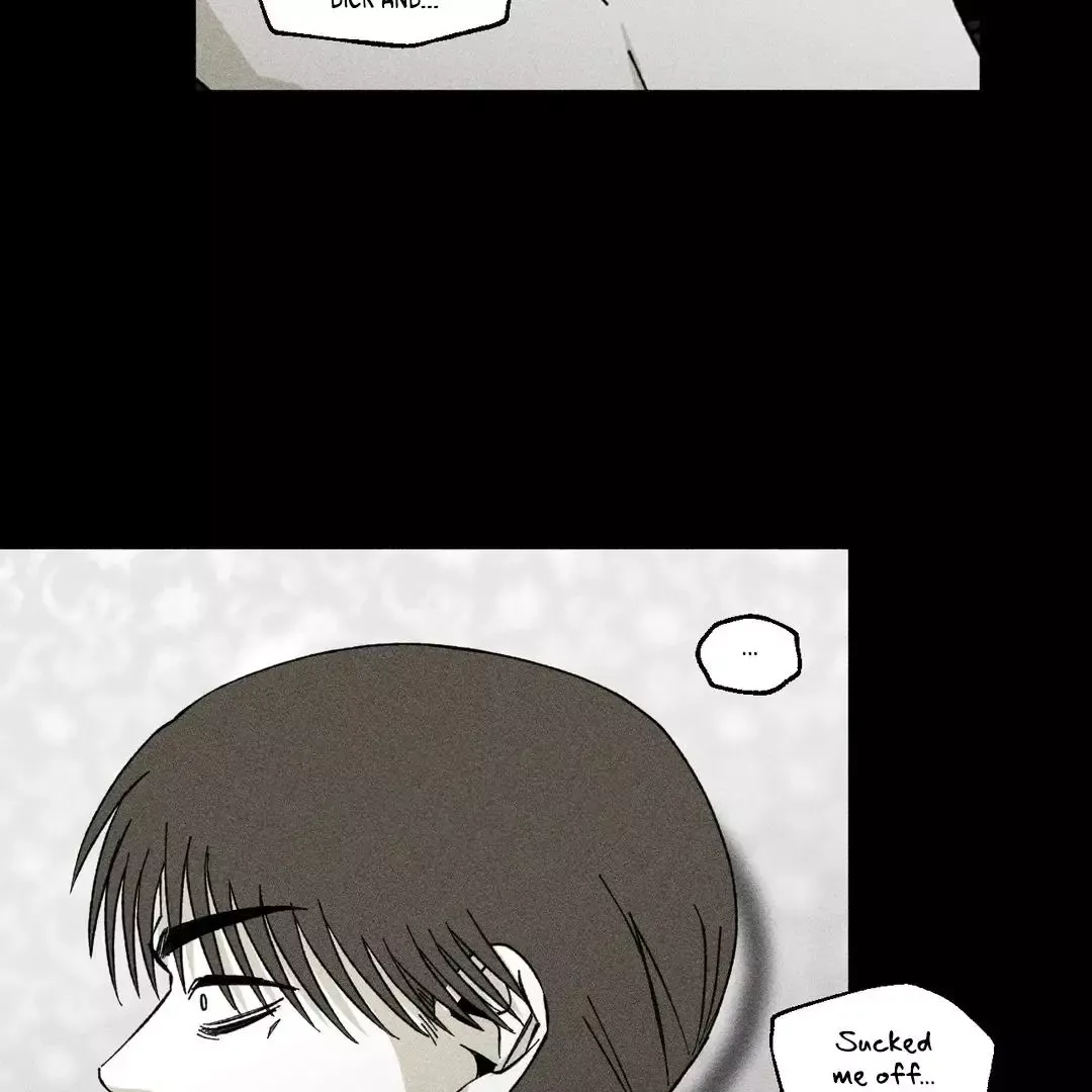 Unchanged Man - Chapter 16 Page 69