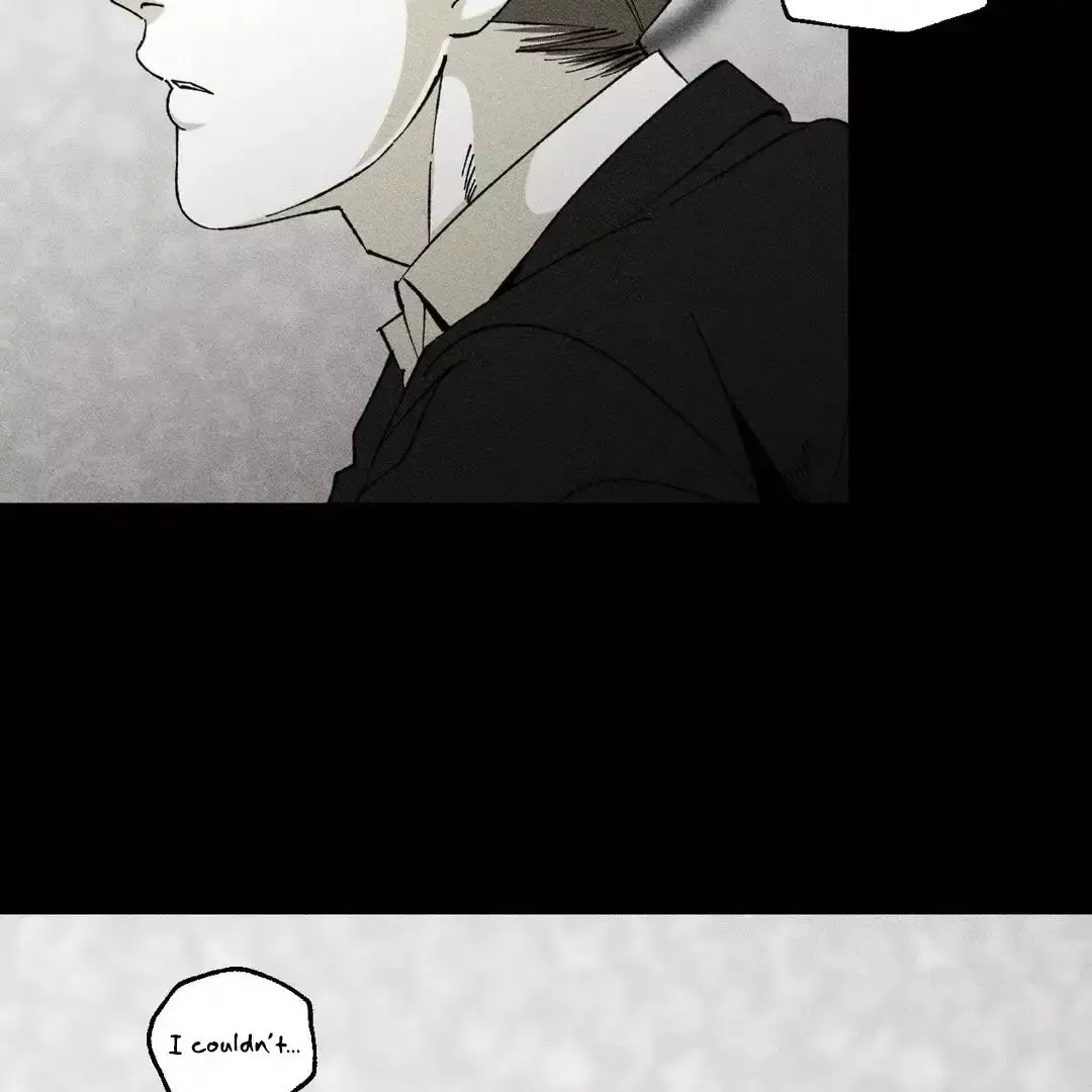 Unchanged Man - Chapter 16 Page 70