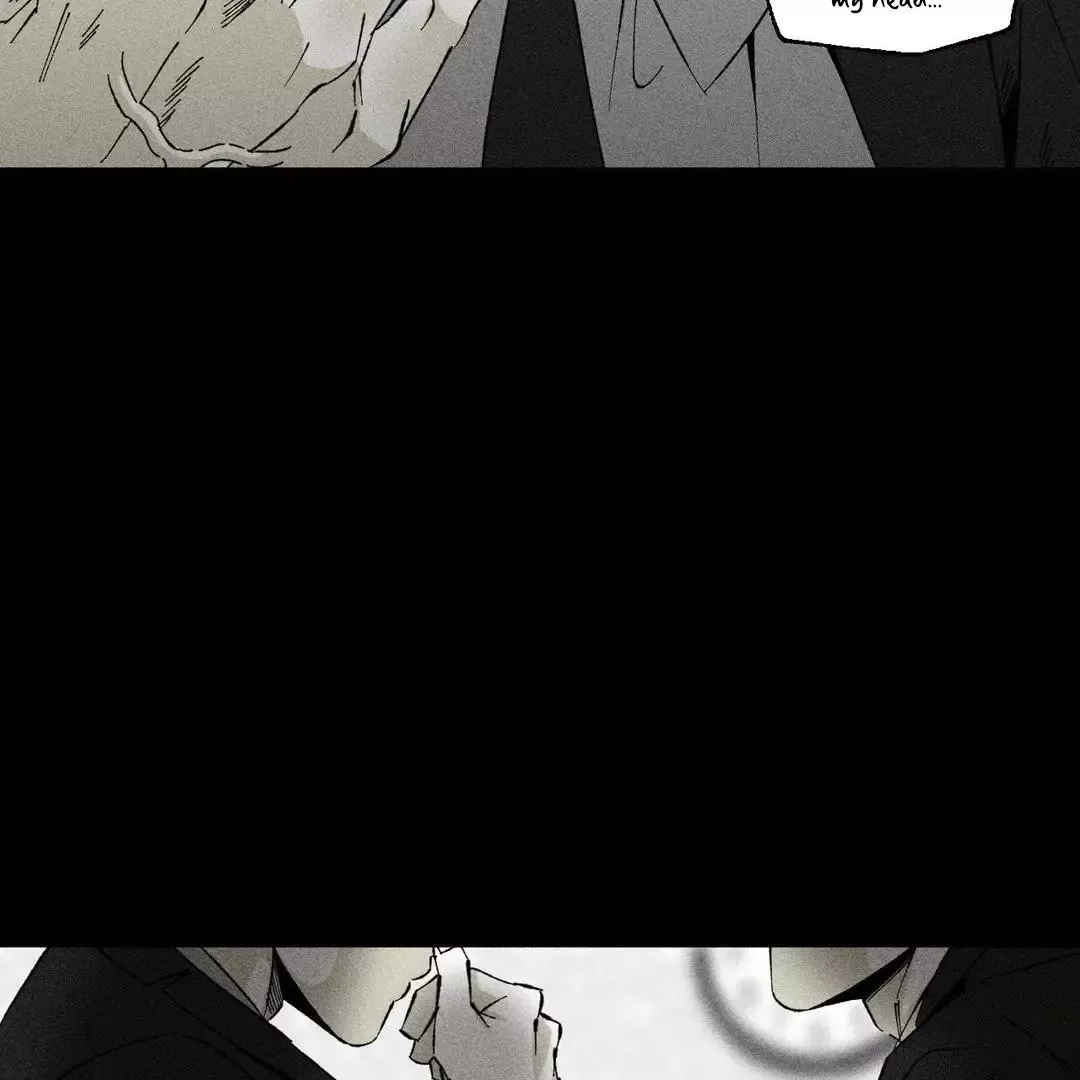 Unchanged Man - Chapter 16 Page 72