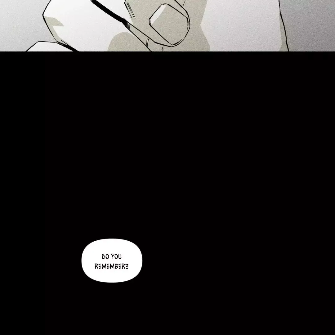 Unchanged Man - Chapter 16 Page 76