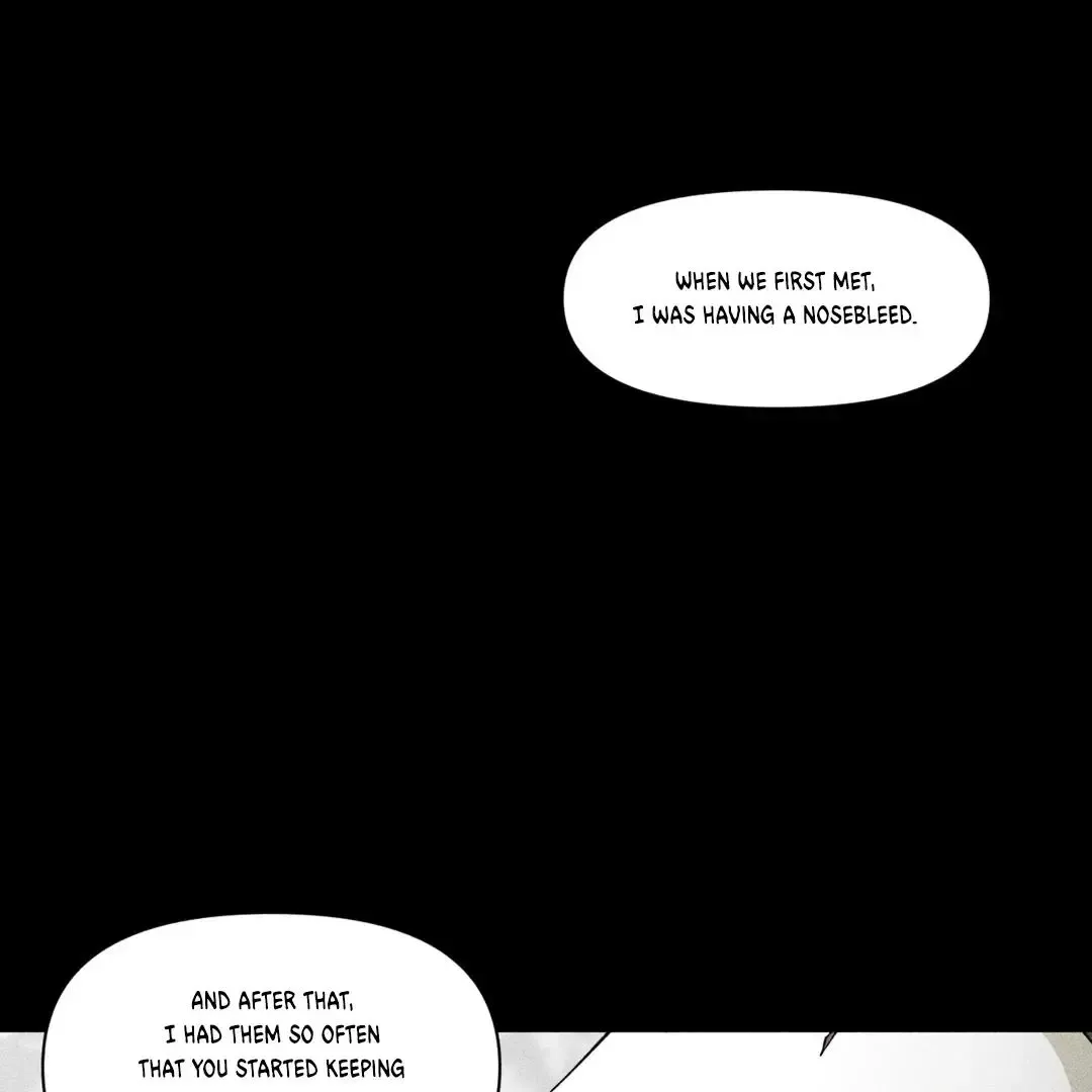 Unchanged Man - Chapter 16 Page 77