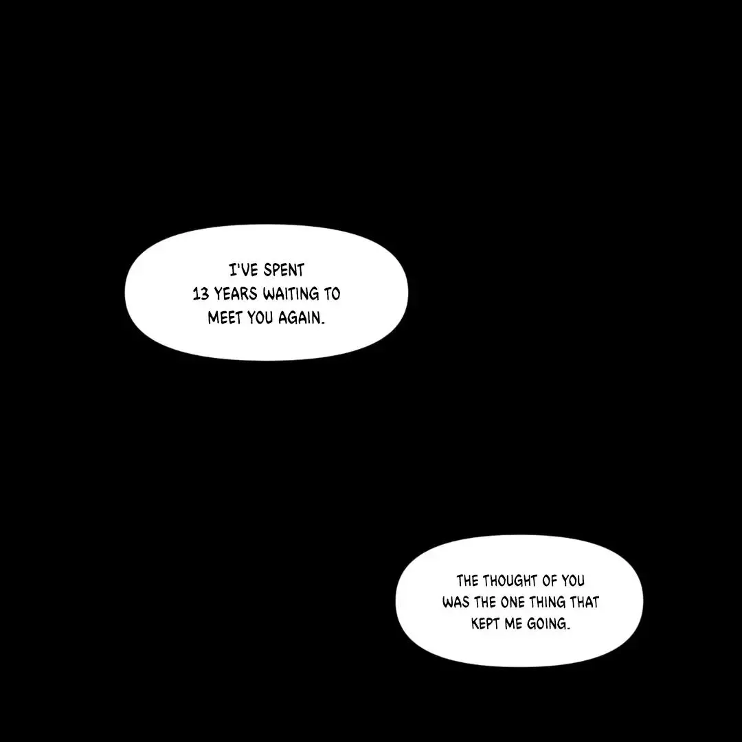 Unchanged Man - Chapter 16 Page 79