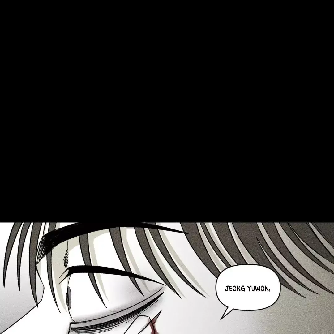 Unchanged Man - Chapter 16 Page 80