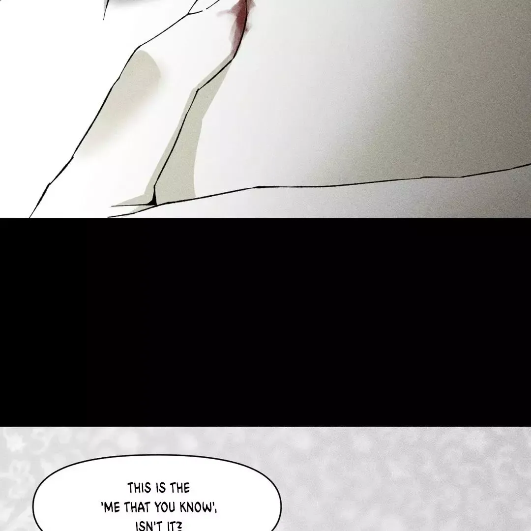 Unchanged Man - Chapter 16 Page 81