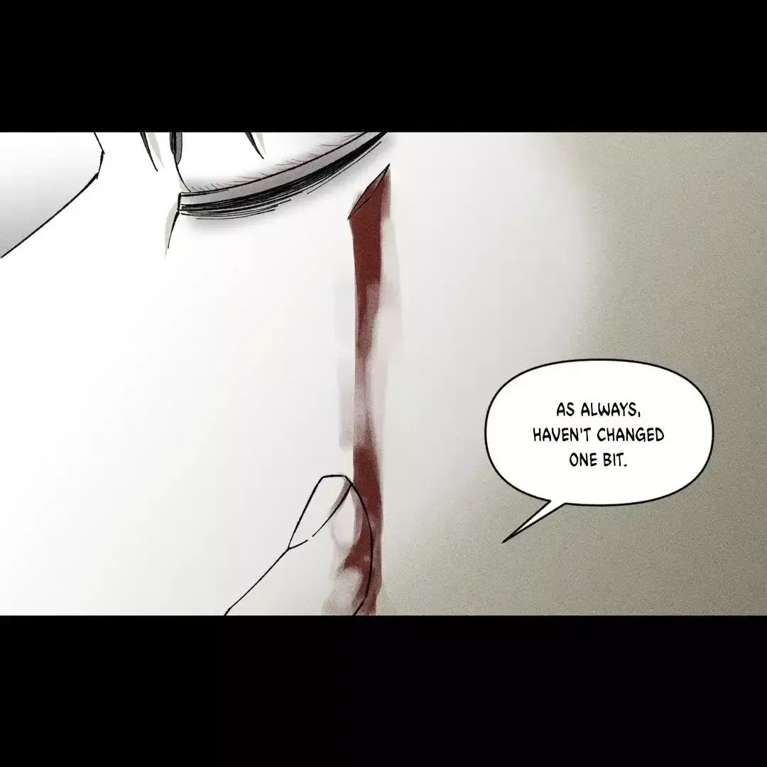 Unchanged Man - Chapter 16 Page 86