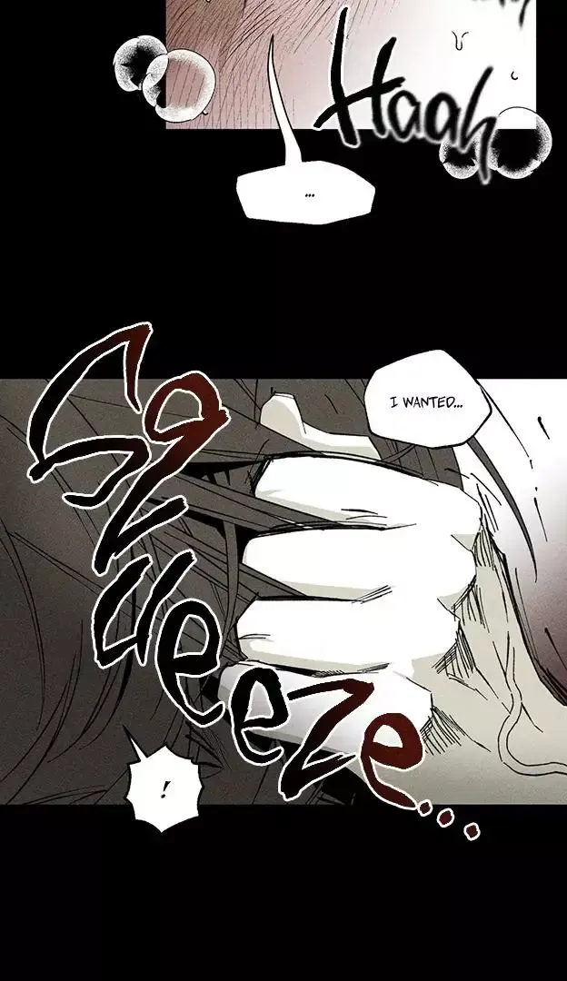 Unchanged Man - Chapter 17 Page 10