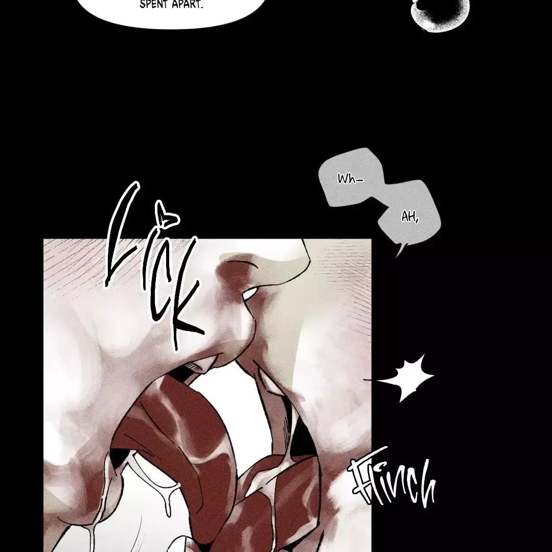 Unchanged Man - Chapter 17 Page 36