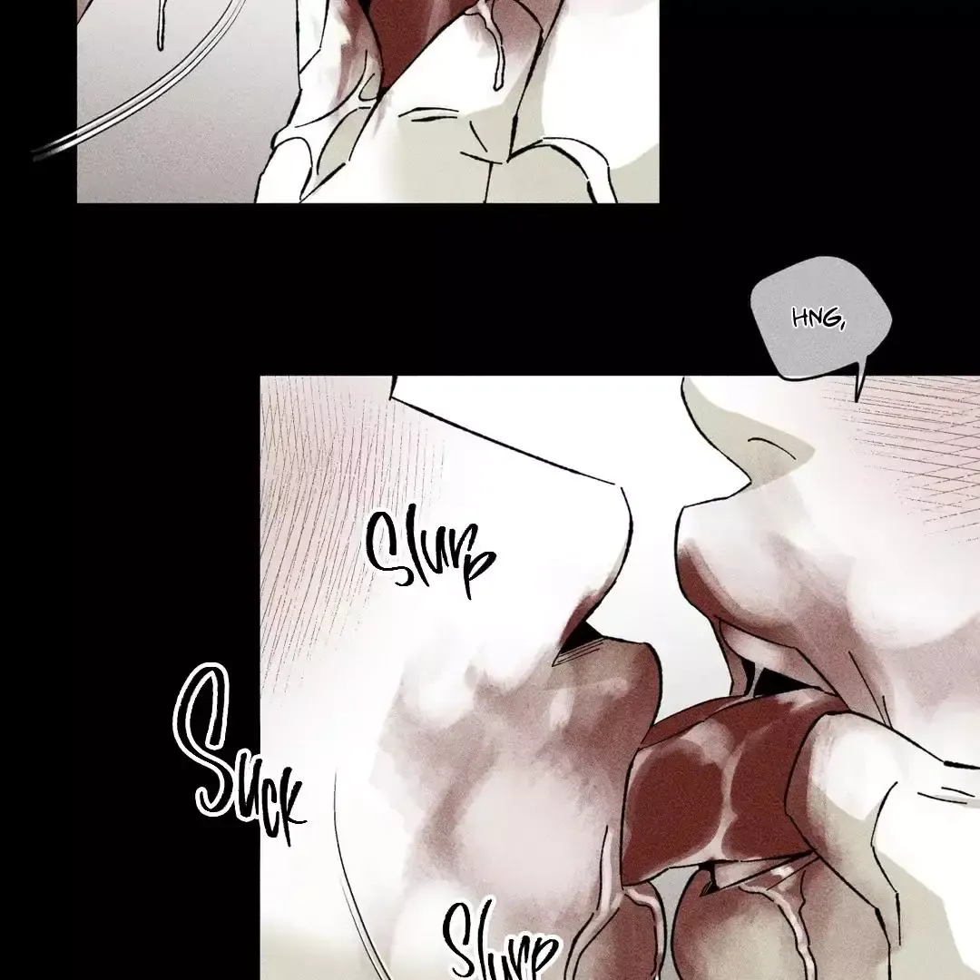 Unchanged Man - Chapter 17 Page 37